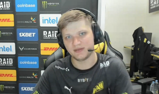 全球首场DOTA2交响乐盛宴即将在上海震撼上演