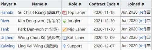 探索中国游戏与电竞行业未来发展趋势